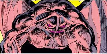 thor facts, facts about thor, comics facts, facts about comics, facts about marvel, facts about dc, 