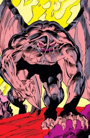 thor facts, facts about thor, comics facts, facts about comics, facts about marvel, facts about dc, 