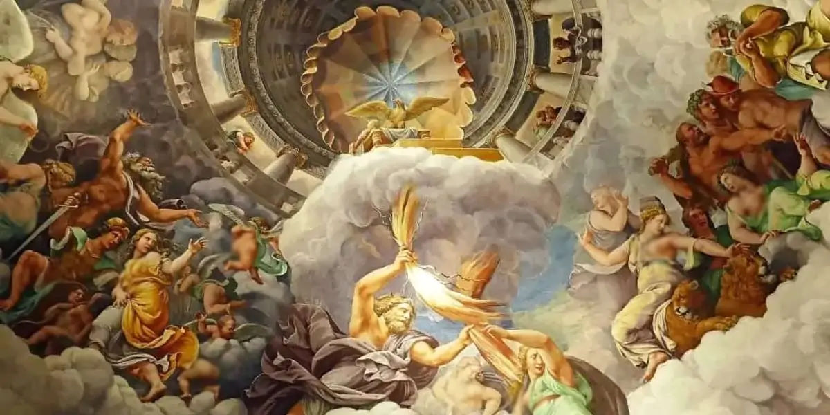 greece facts, facts about greece, greek islands, greek facts, facts about greeks, greece islands, gr