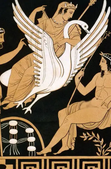 greece facts, facts about greece, greek islands, greek facts, facts about greeks, greece islands, gr