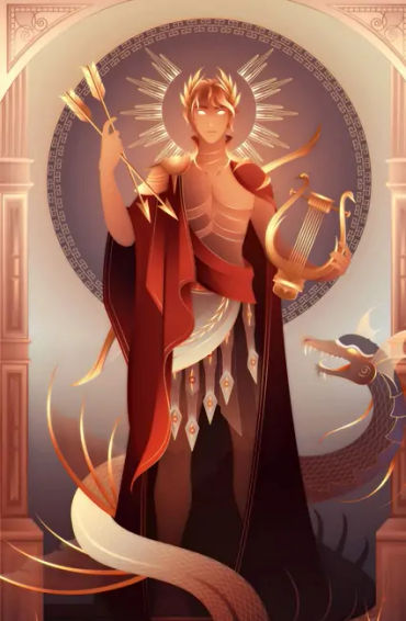 greece facts, facts about greece, greek islands, greek facts, facts about greeks, greece islands 