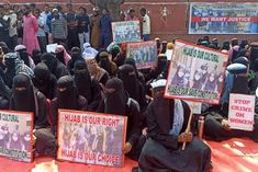 karnataka high court