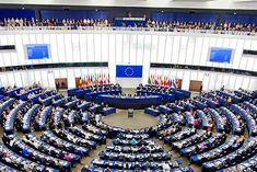 european union imposed a ban on russia
