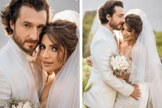 shama sikander marries american boyfriend james milliron