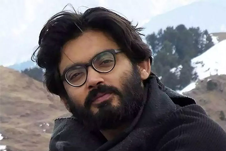 court frames charges against sharjeel imam