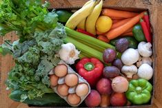 Cancer risk is 14 percent lower in vegetarians than non vegetarians