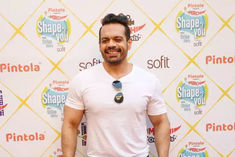 YouTuber Gaurav Taneja booked an entire cinema hall to show The Kashmir Files to the poor