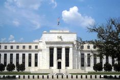 US Federal Reserve Bank hikes interest rates
