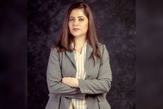 naseeruddin shahs niece saira will contest from ballygunge counting of votes on april 16