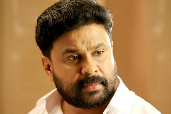 Sexual Harassment Case Actor Dileeps troubles increased Kerala High Court gave a setback