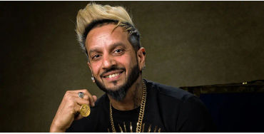 jazzy b, jazzy b bio, jazzy b songs, jazzy b real name, jazzy b facts, jazzy b best songs, best song