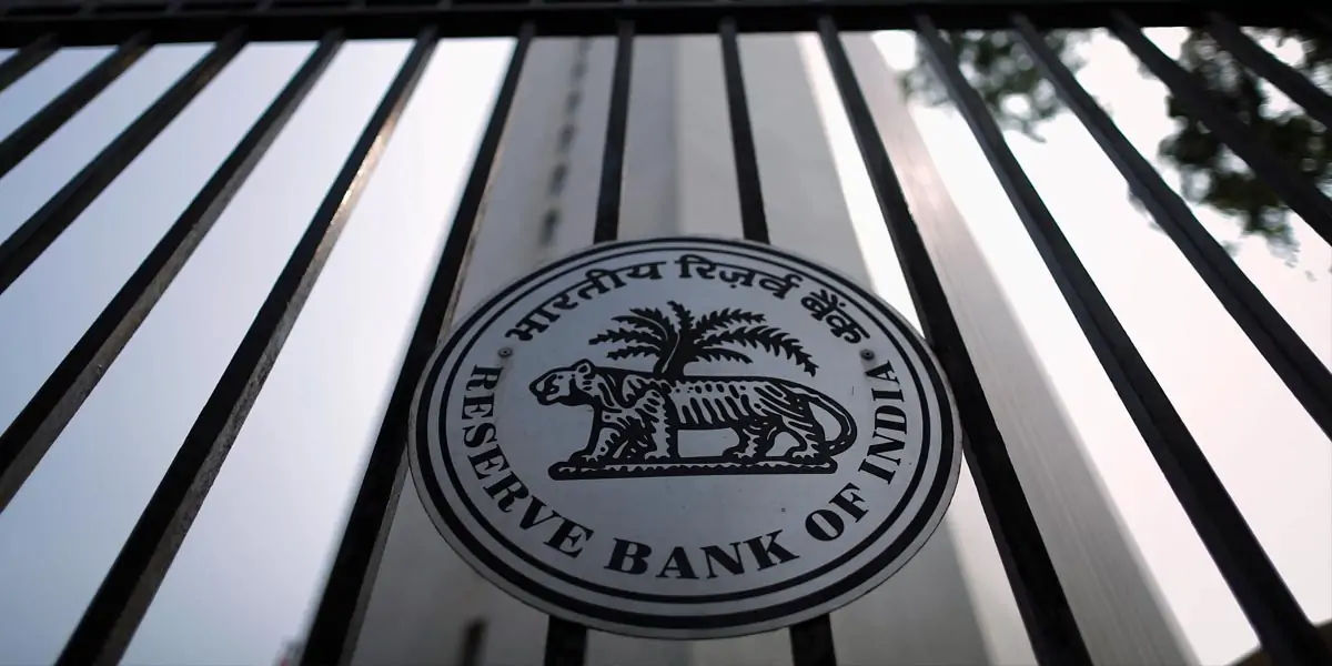 rbi facts, facts about rbi, rbi foundation day, when rbi started, 