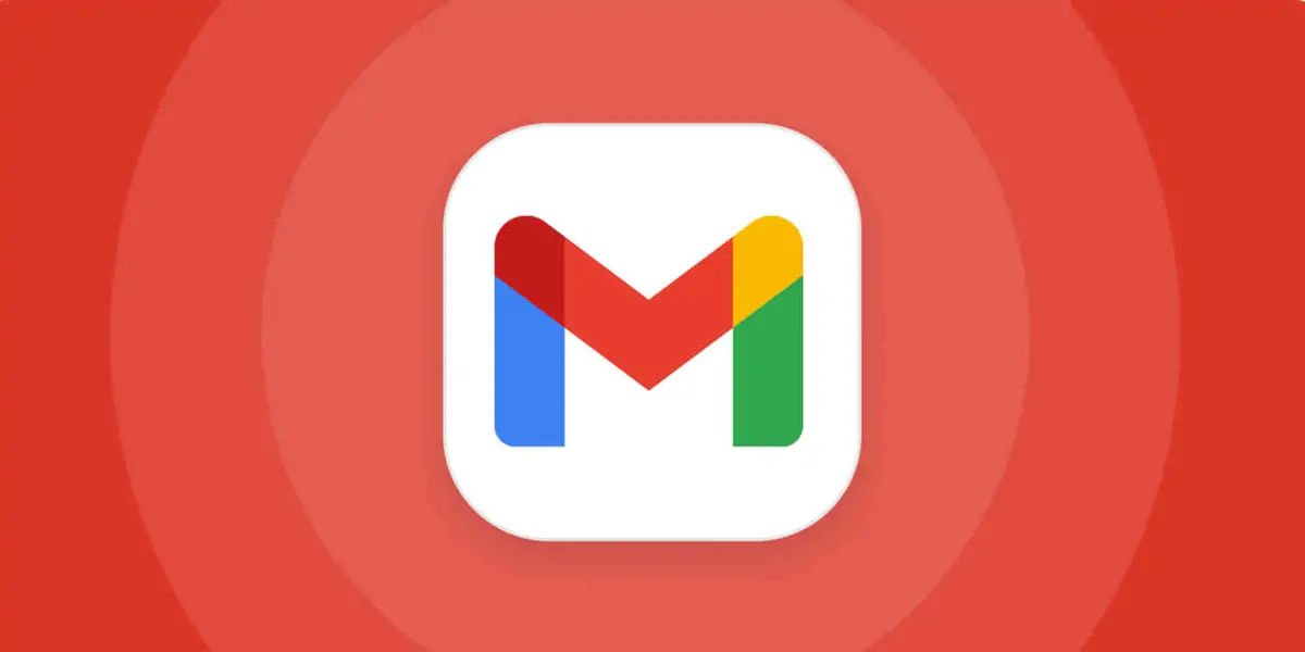 gmail, gmail foundation, gmail april fools