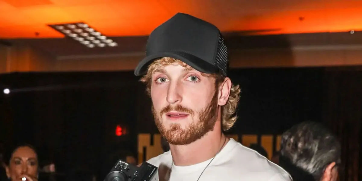 logan paul, logan paul career, logan paul bio, logan paul facts