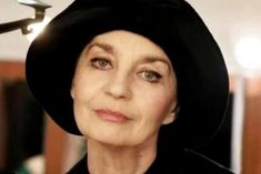 Young theater community furious over death of Oksana Shvets in Russian attacks