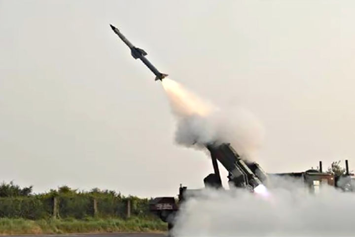 Russia fired more than 1000 missiles at Ukraine will stop uranium supply