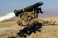 Ukraine Home Minister Said It Will Take Years To Destroy Live Bombs Will Need Western Aid