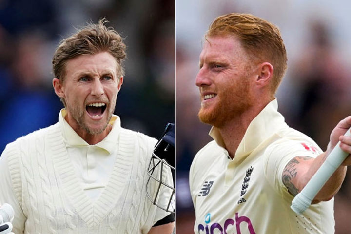 Ben Stokes made a place in Kapil Dev, Ian Batham's club, Joe Root also made a record