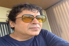 director girish malik