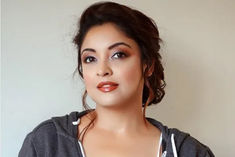 tanushree dutta