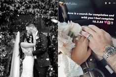 Glenn Maxwell marries girlfriend Vini Raman, picture surfaced