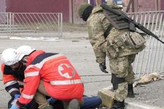 more than 1100 people buried in the debris of the theater were not removed even on the third day