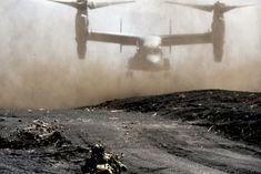 US Military Plane Crashes In Norway Four Soldiers Killed