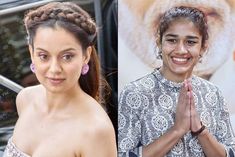 babita phogat kicked out of kangana ranauts show