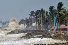 indian meteorological department 