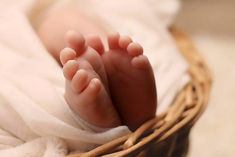 877 infants and 61 mothers die in meghalaya after women refuse to deliver in hospitals