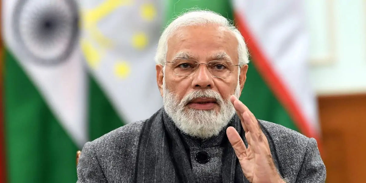 janta curfew, lockdown, lockdown news, janta curfew