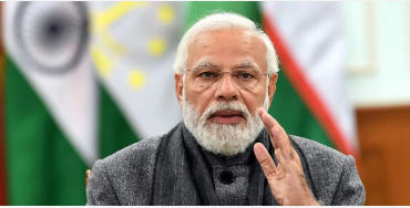 janta curfew, lockdown, lockdown news, janta curfew