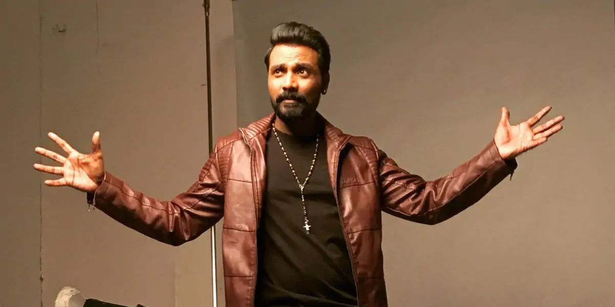 remo d souza, remo d souza bio, remo d souza songs, remo d souza dance