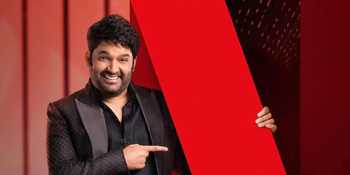 kapil sharma, kapil sharma bio, kapil sharma songs, kapil sharma facts, life, kapil sharma movies, k