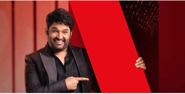 kapil sharma, kapil sharma bio, kapil sharma songs, kapil sharma facts, life, kapil sharma movies, k