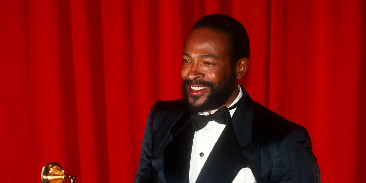 marvin gaye, marvin gaye bio, marvin gaye songs, marvin gaye death, marvin gaye biography