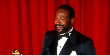marvin gaye, marvin gaye bio, marvin gaye songs, marvin gaye death, marvin gaye biography