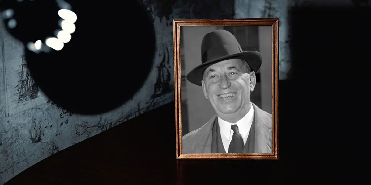 walter chrysler, chrysler founder, chrysler cars, chrysler automotive, walter chrysler bio, walter c