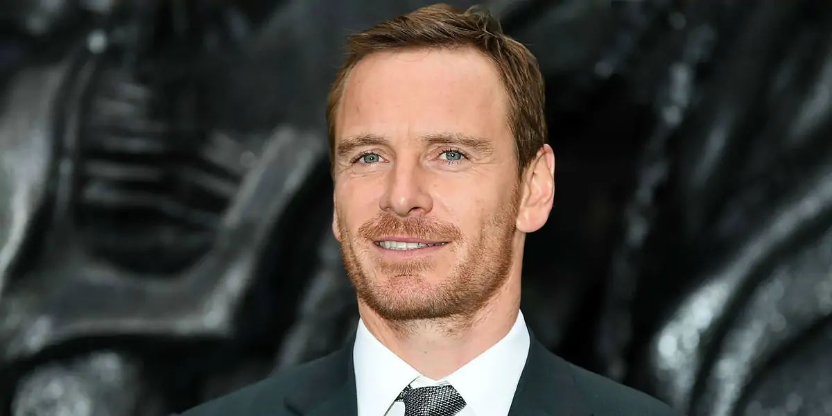 Michael Fassbender, Michael Fassbender bio, Michael Fassbender movies, Michael Fassbender biography,