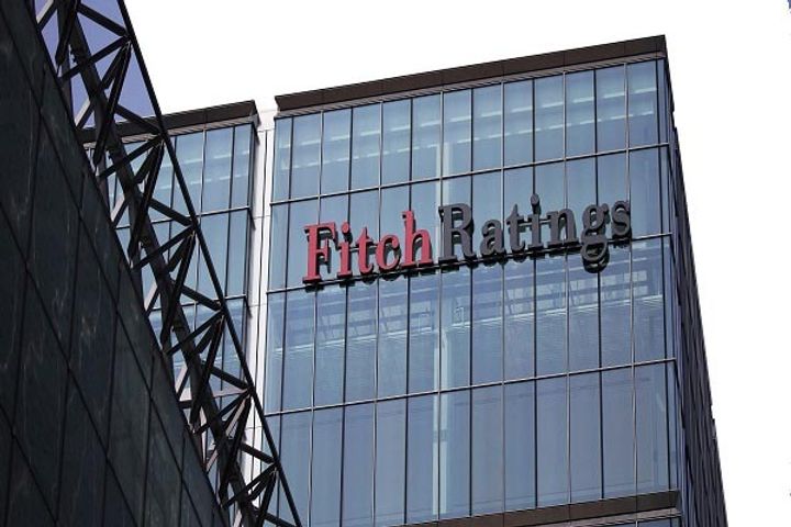 Fitch Ratings downgrades India's growth forecast