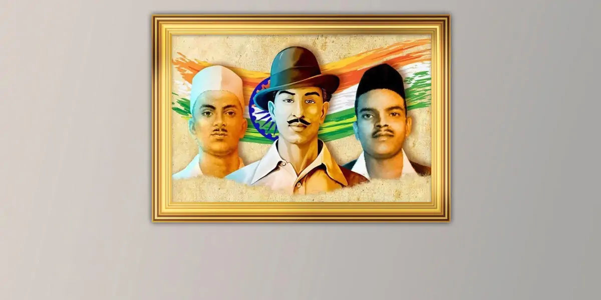 martyrs day