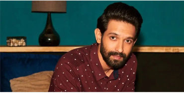 Vikrant Massey, Vikrant Massey movies, Vikrant Massey debut, Vikrant Massey insta, Vikrant Massey in