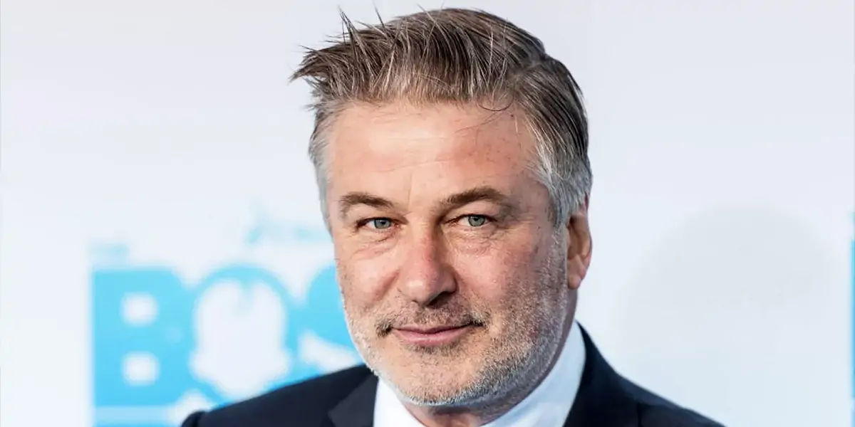 alec baldwin, alec baldwin bio, alec baldwin movies, alec baldwin friends, alec baldwin movie, alec