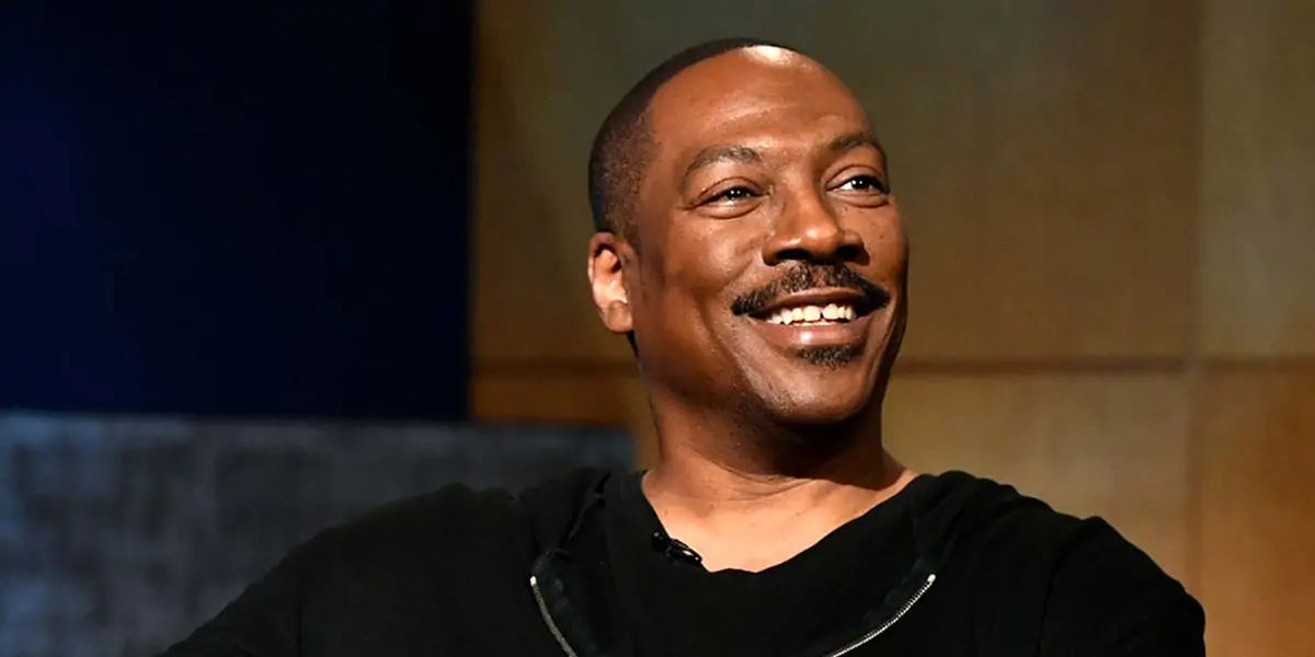 Eddie Murphy, Eddie Murphy real name, Eddie Murphy movies, Eddie Murphy stand ups, Eddie Murphy stan