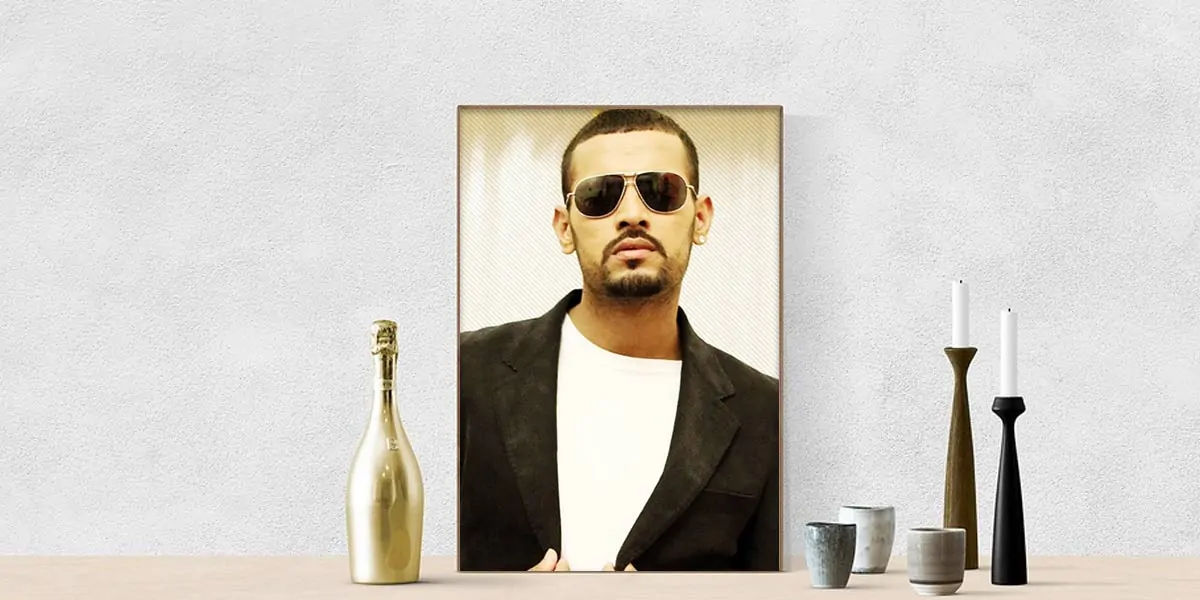 Garry Sandhu, Garry Sandhu songs, Garry Sandhu bio, Garry Sandhu life, Garry Sandhu about, Garry San