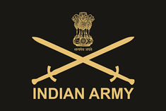 defense ministry approves proposal of rs 4000 crore of army