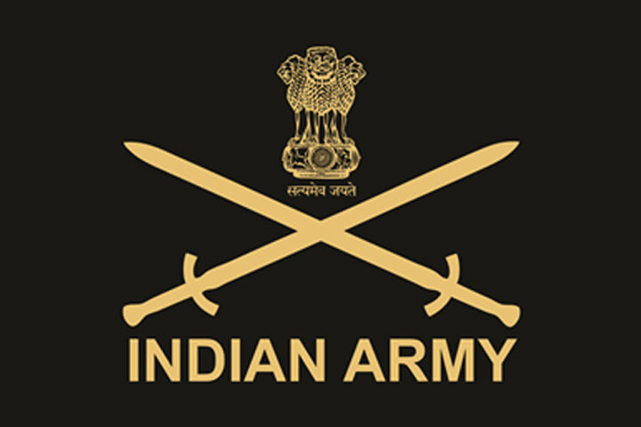 defense ministry approves proposal of rs 4000 crore of army