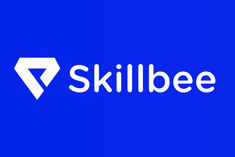Skillbee Raises Funding To Help Migrant Workers Get Jobs
