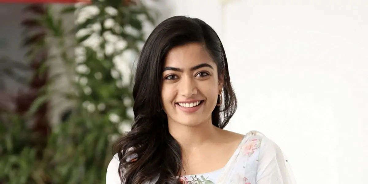rashmika mandanna, rashmika mandanna hot, rashmika mandanna movies, rashmika mandanna pushpa, rashmi