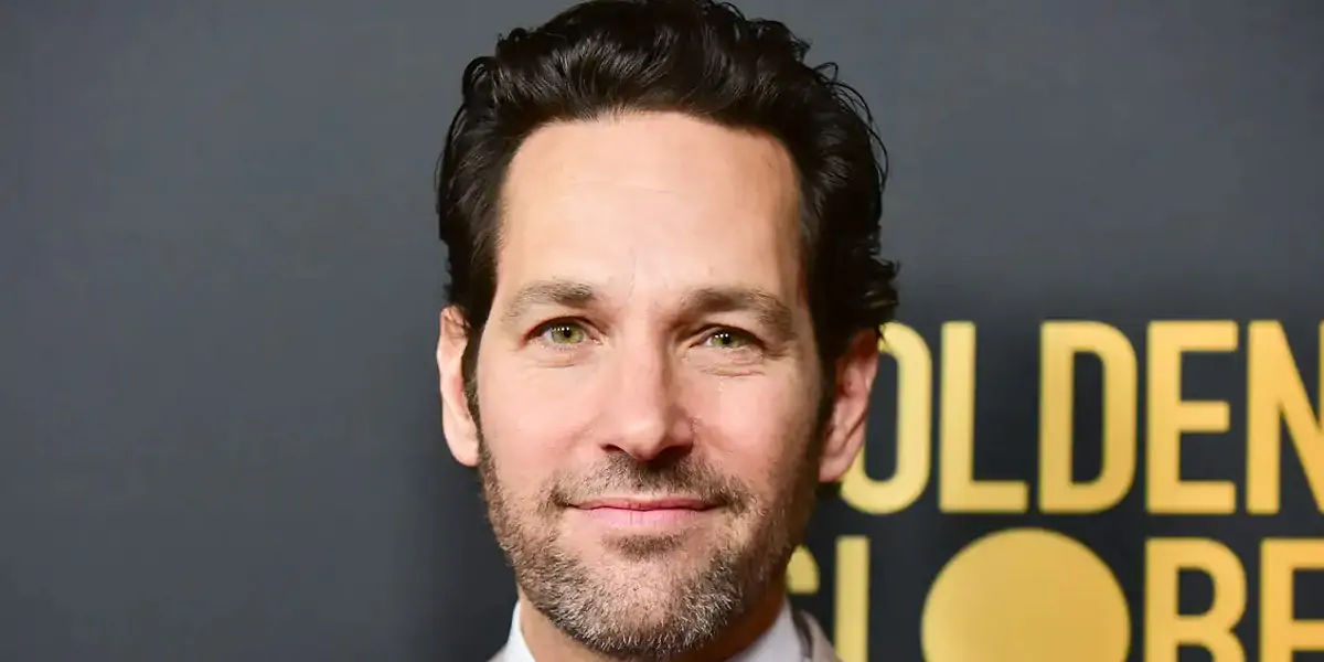 Paul Rudd, Paul Rudd bio, Paul Rudd young, Paul Rudd friends, Paul Rudd antman, Paul Rudd mcu, Paul 